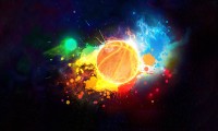 世界保龄球青年联赛选手奖励与资助名单公布，世界保龄球比赛