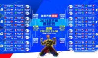 篮网封闭训练营中重点演练半场压迫防守，篮网训练赛