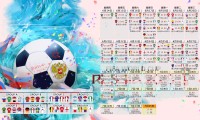球队客场作战稳定发挥成功拿下一场关键胜利提升士气，球队主客场