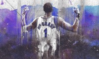 世界体能恢复科研基金第21轮立项公告发布，世界体能大赛