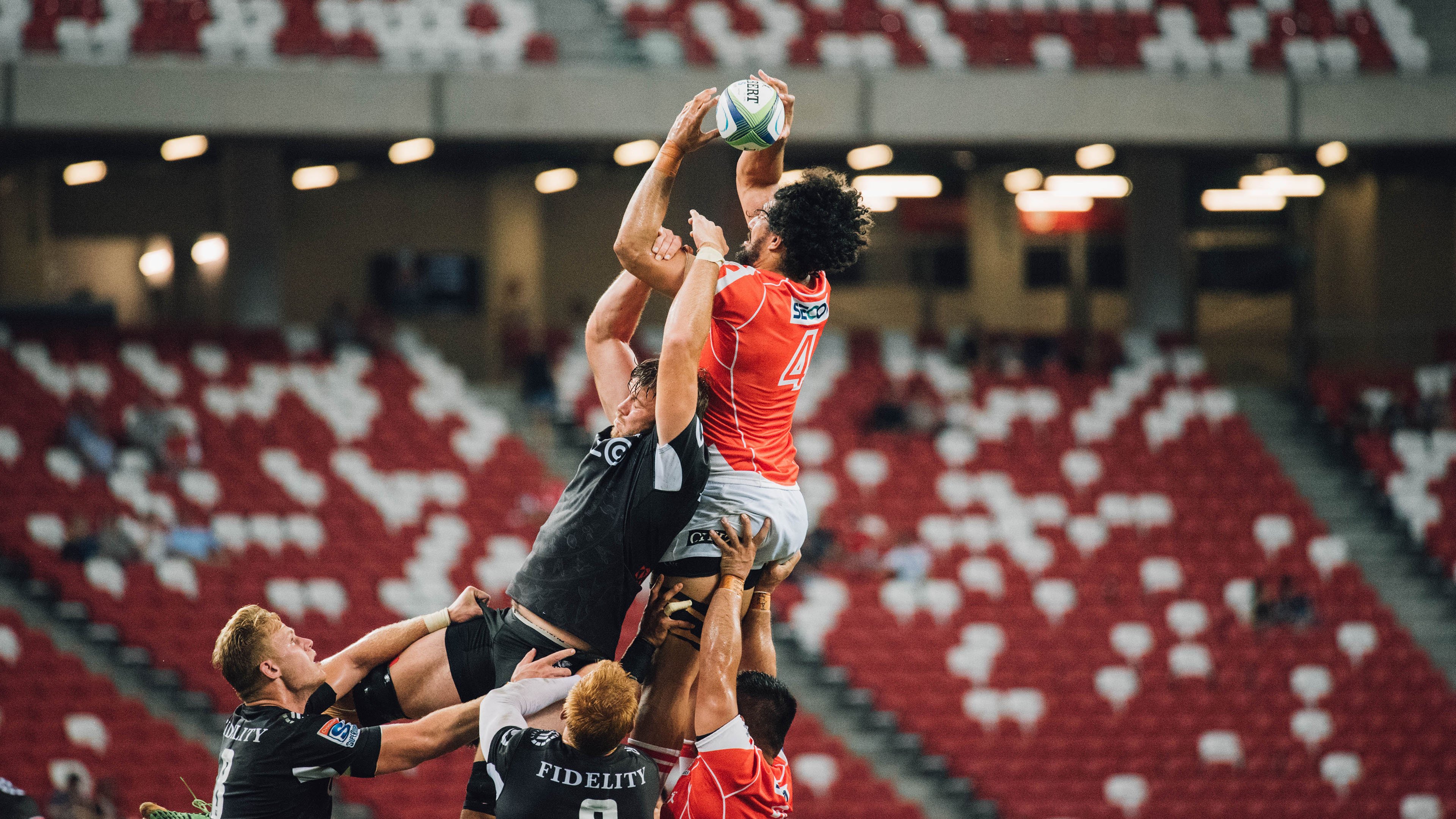 开云体育官方网站登陆-“亚戈·卡尔曼的出色表现,让阿根廷美洲狮队更具全球竞争力”