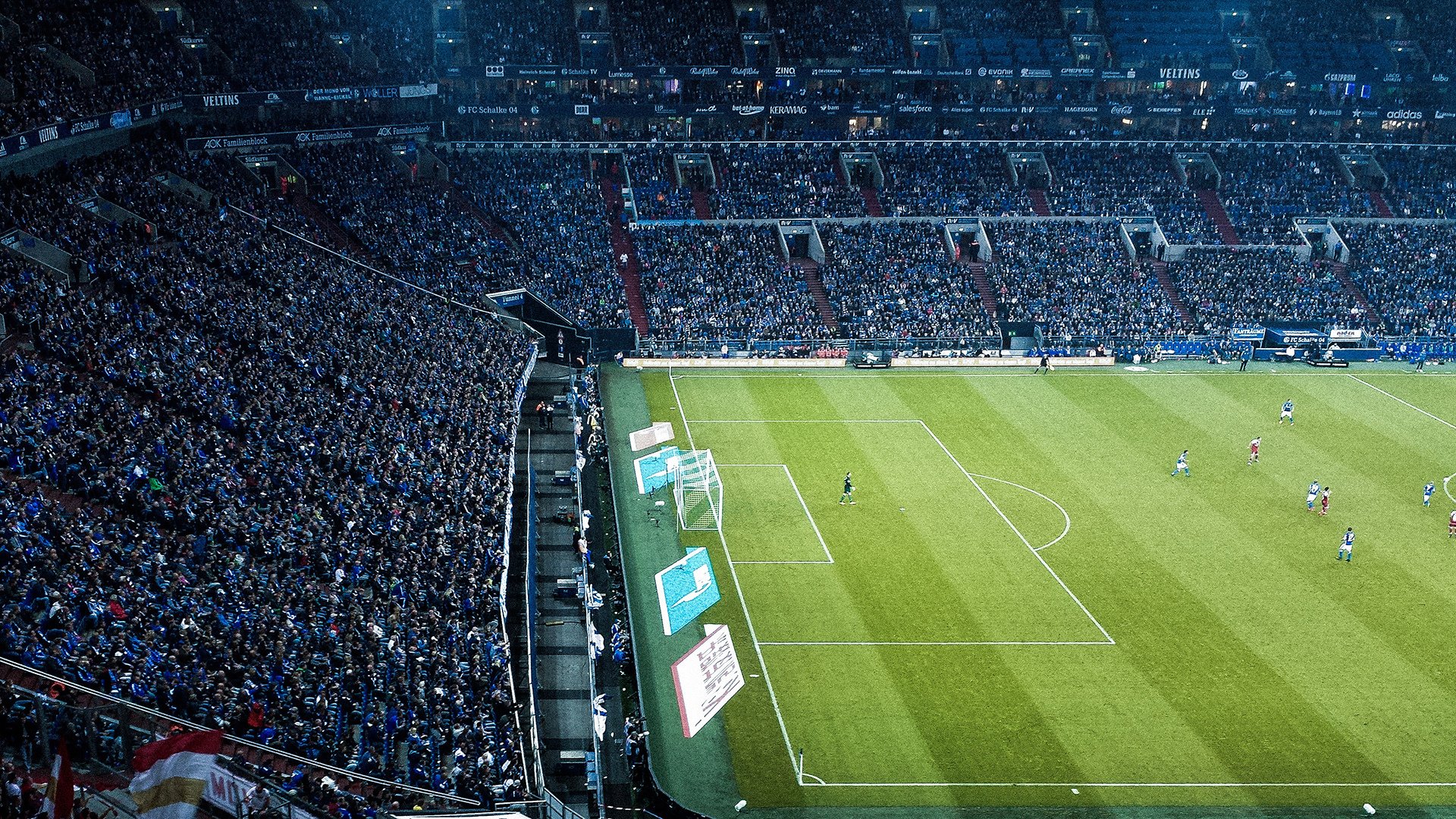 开云网页版-《CS_GO》银河杯：豪门巅峰对决，谁能封王？