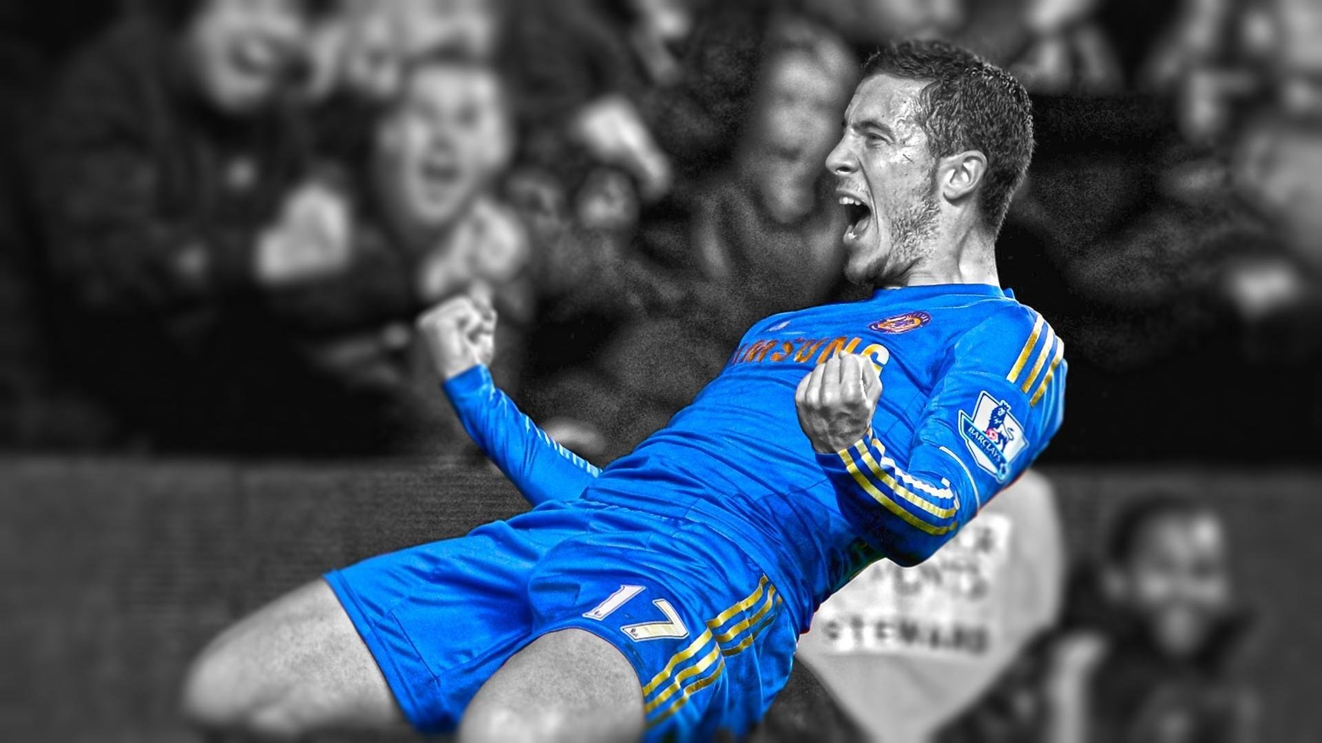 世界游艇挑战赛国际裁判执裁手册更新,游艇赛事
